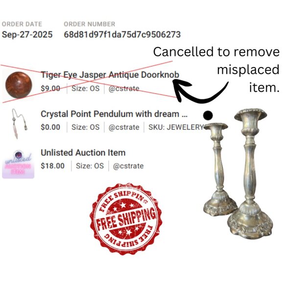 Rebundle for CStrate - Picture 1 of 3